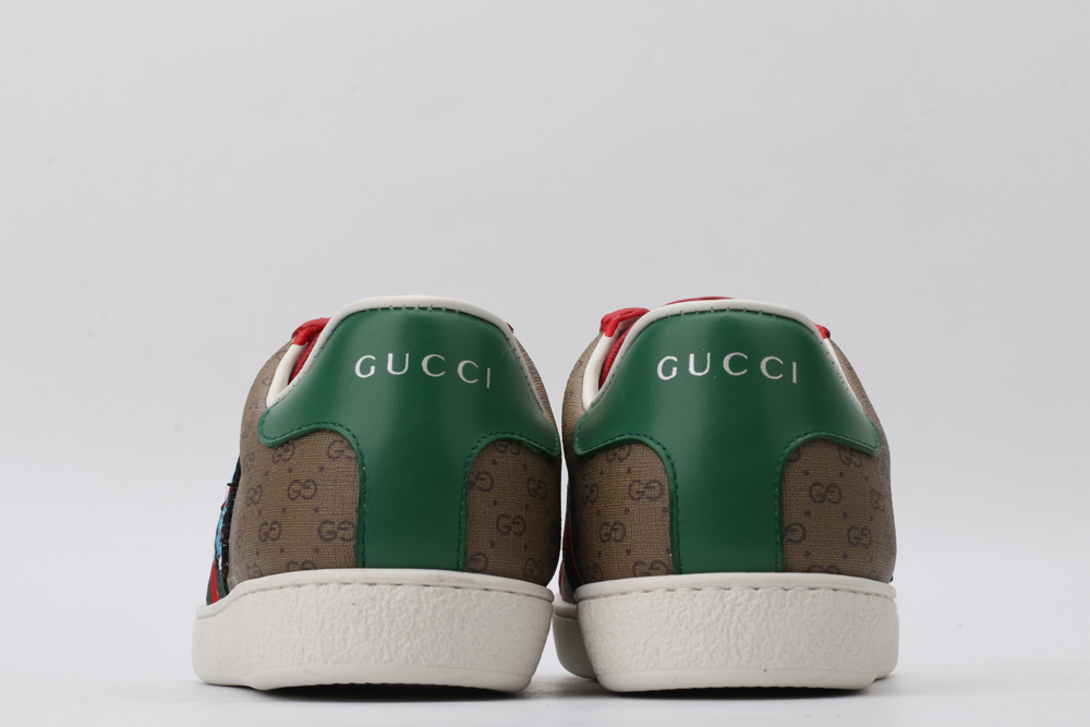 G*cci Sneaker