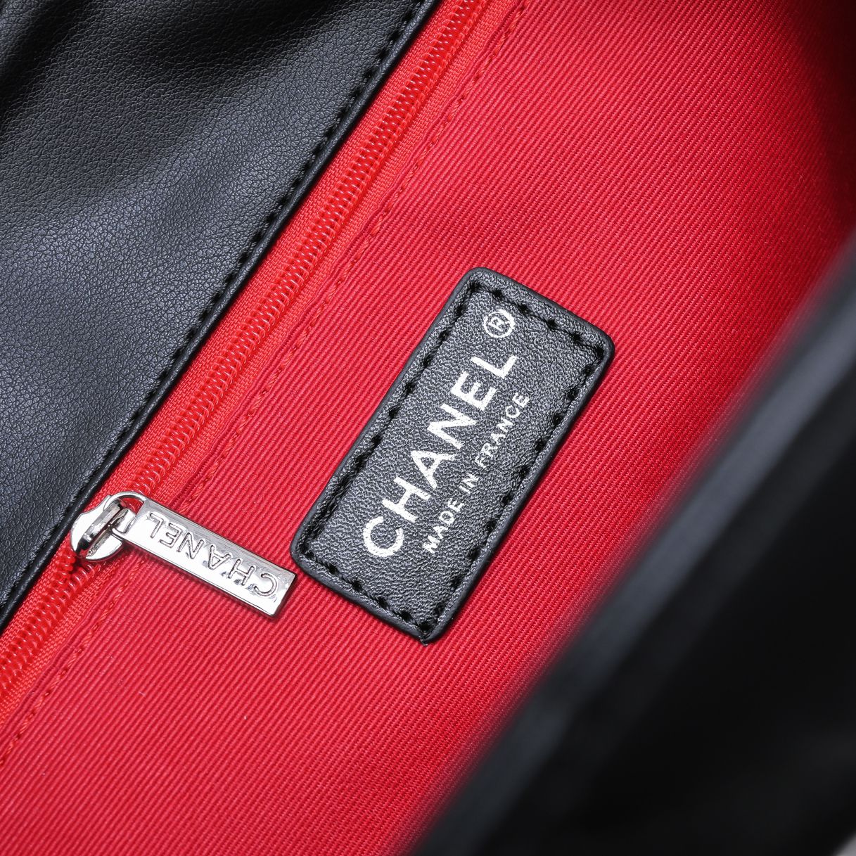 C*hanel Bag Top Quality 26*23CM