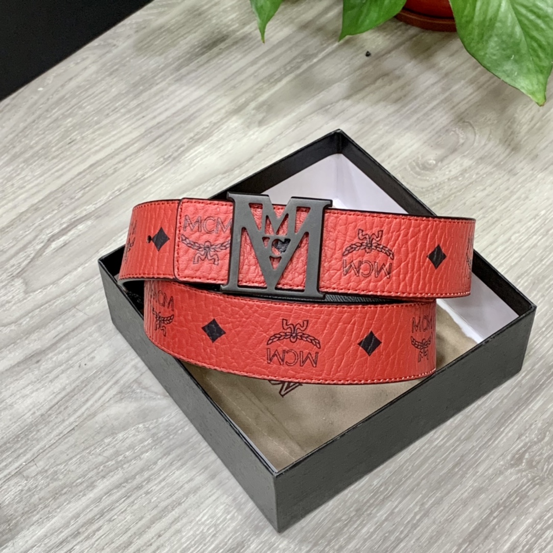 Other Belts Top Quality 40MM