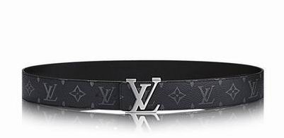 L*uis V*itton Belts Top Version