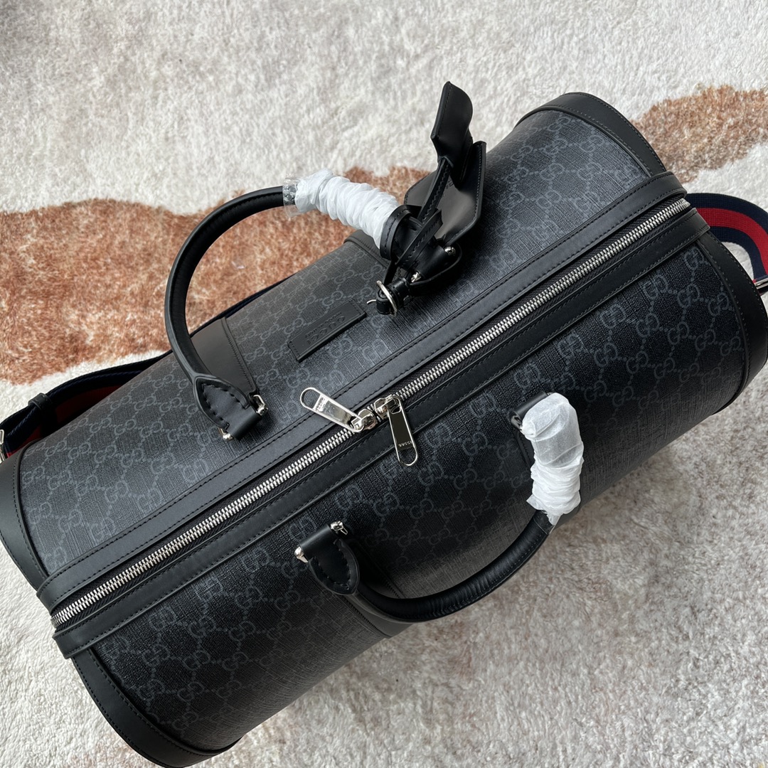 G*ucci Bag Top Quality 45*27*24CM