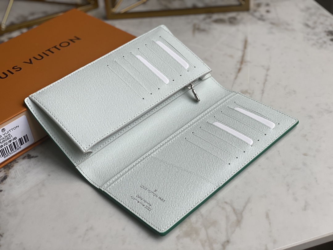 L*ouis V*uitton Bag Top Quality