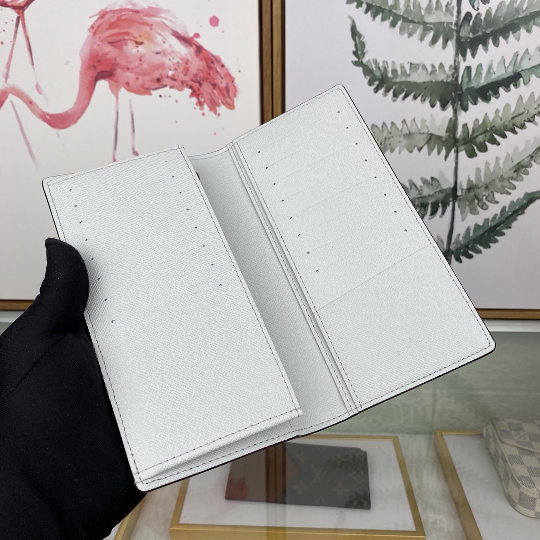 L*ouis V*uitton Bag Top Quality 19*10*2CM