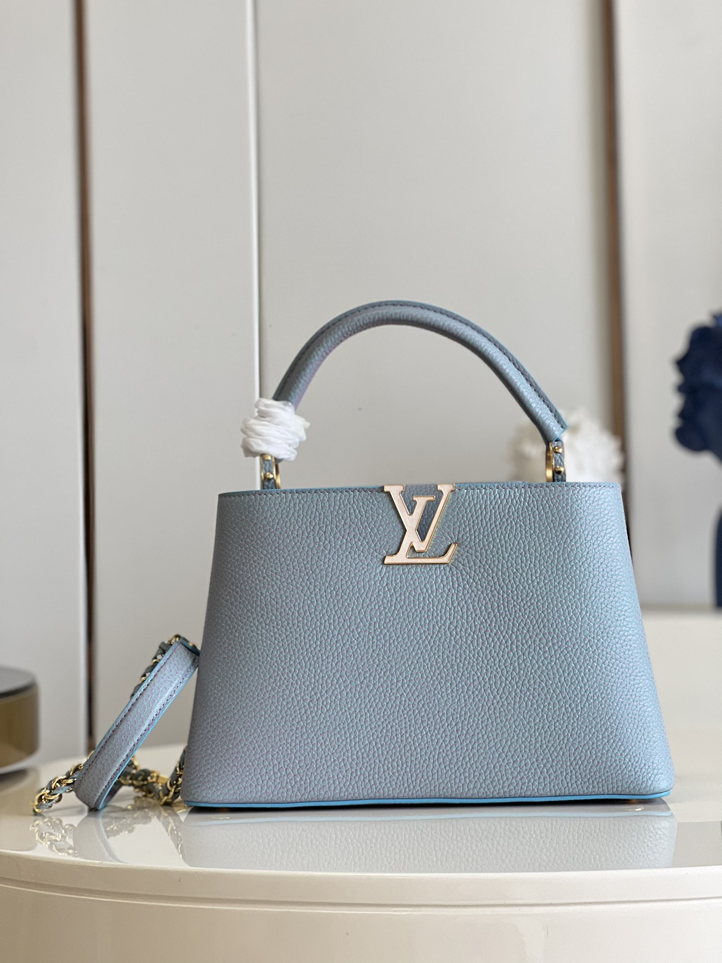 L*ouis V*uitton Bag Top Quality 31.5*20*11CM