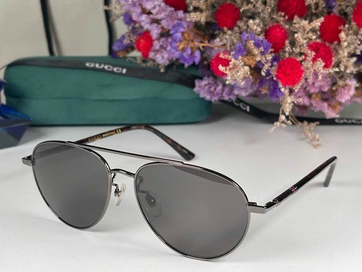 Top Quality G*ucci Glasses