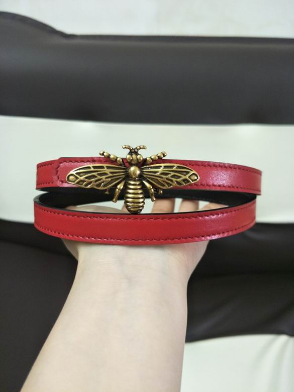 D*or Belts Top Version