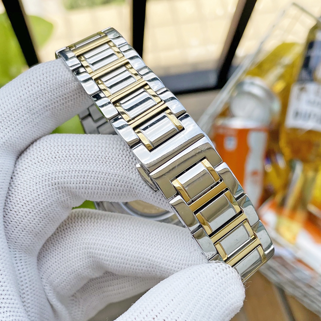 P*atek P*hilippe Watches Top Quality 43*13M （）