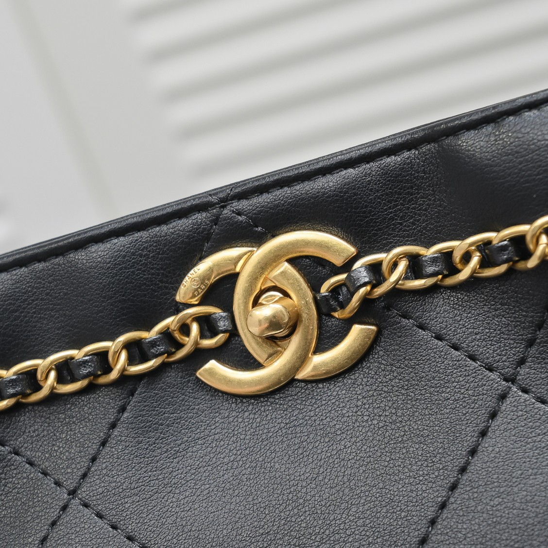 C*hanel Bag Top Quality 31*24cm