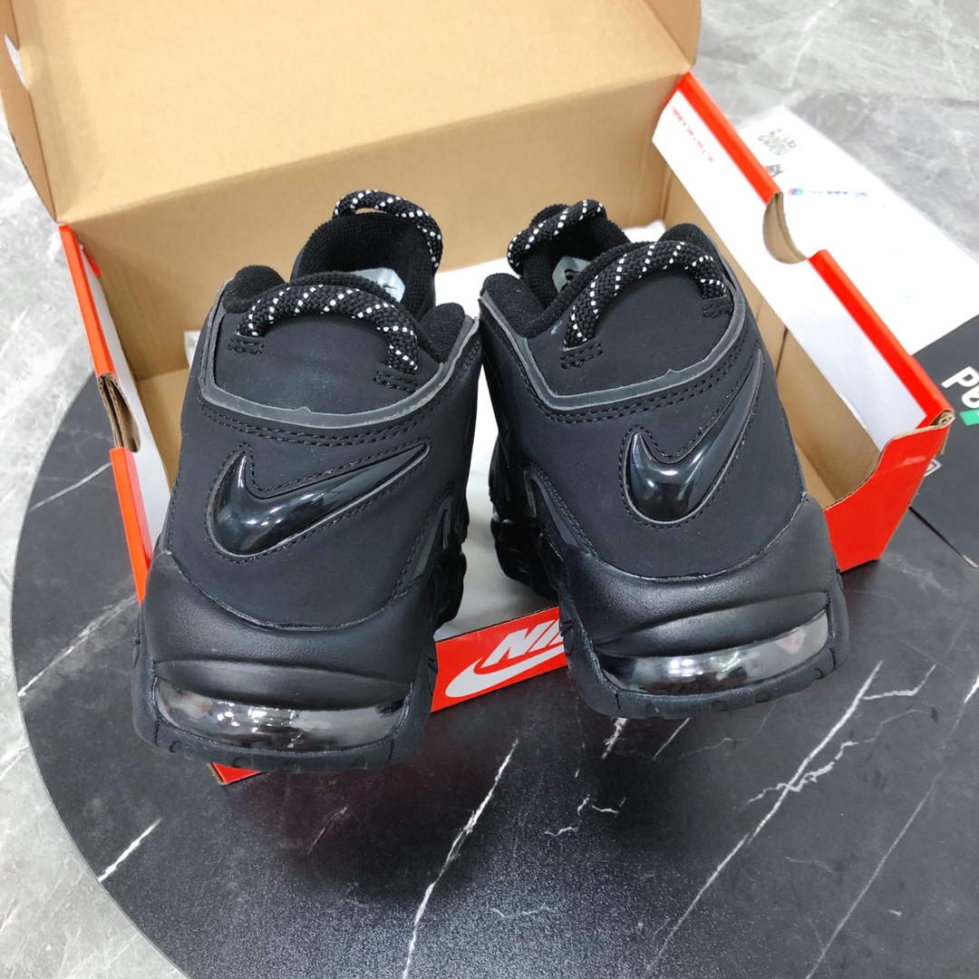 from Nike Air More Uptempo ’96 OG