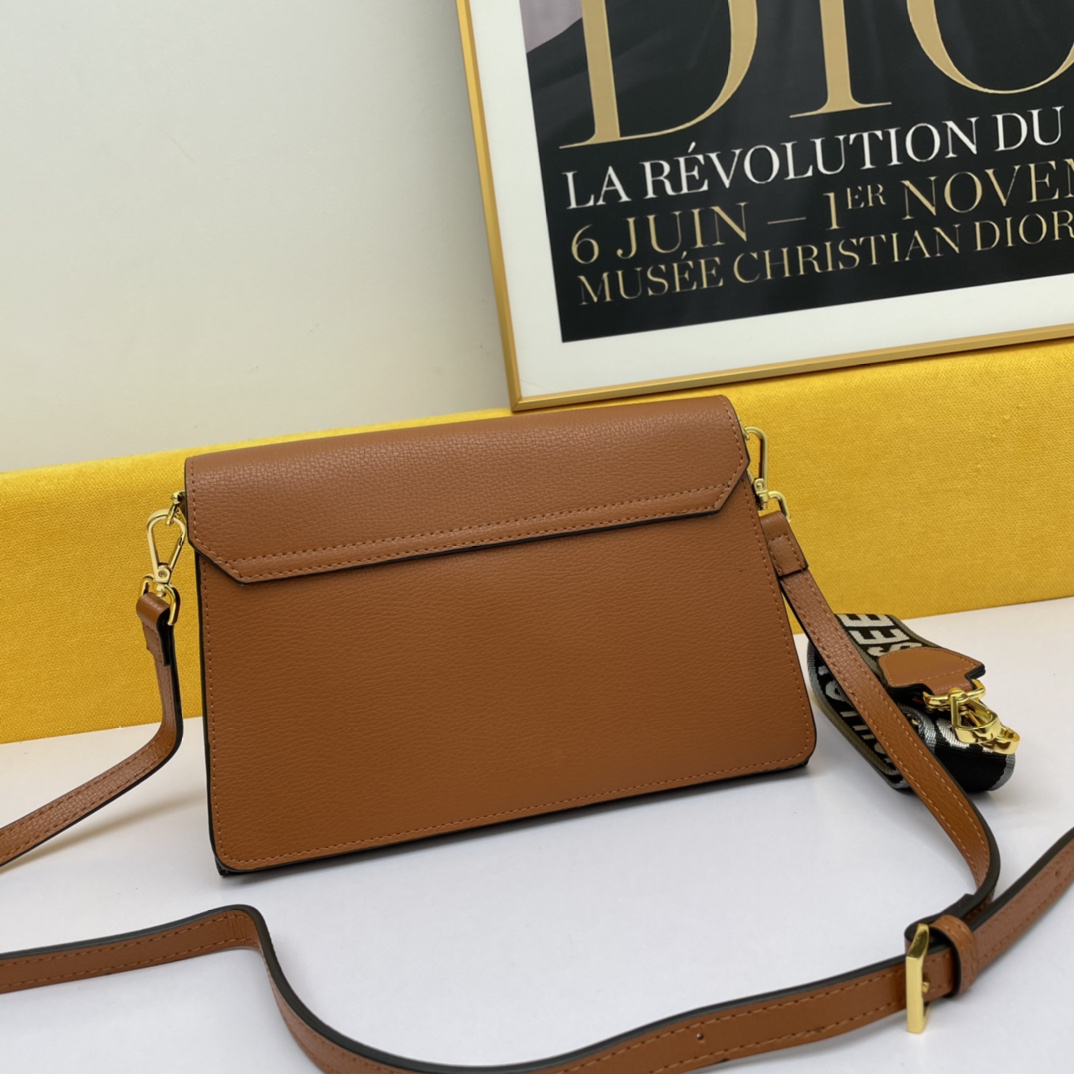 P*rada Top Bag 27*17*10cm