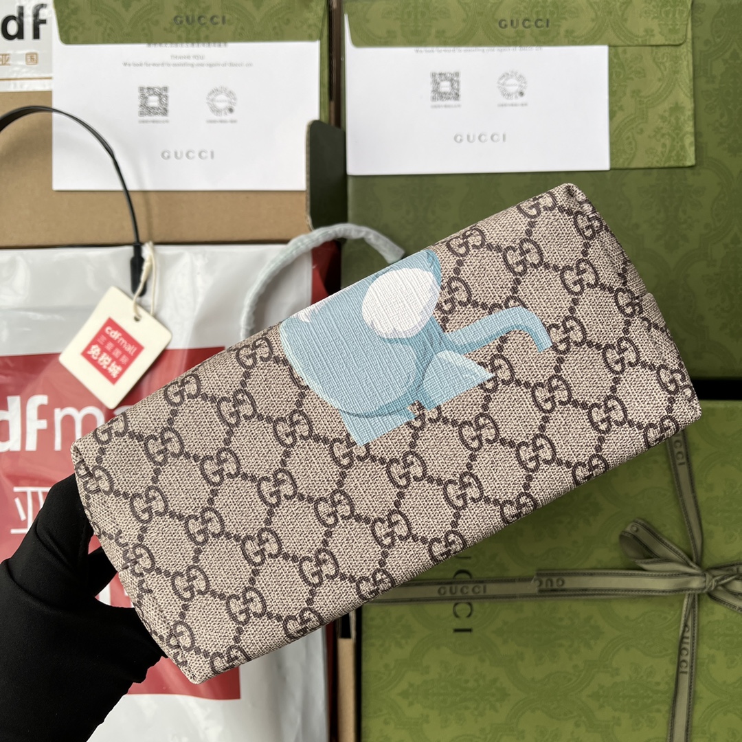 G*ucci Bag Top Quality 21*20*10CM