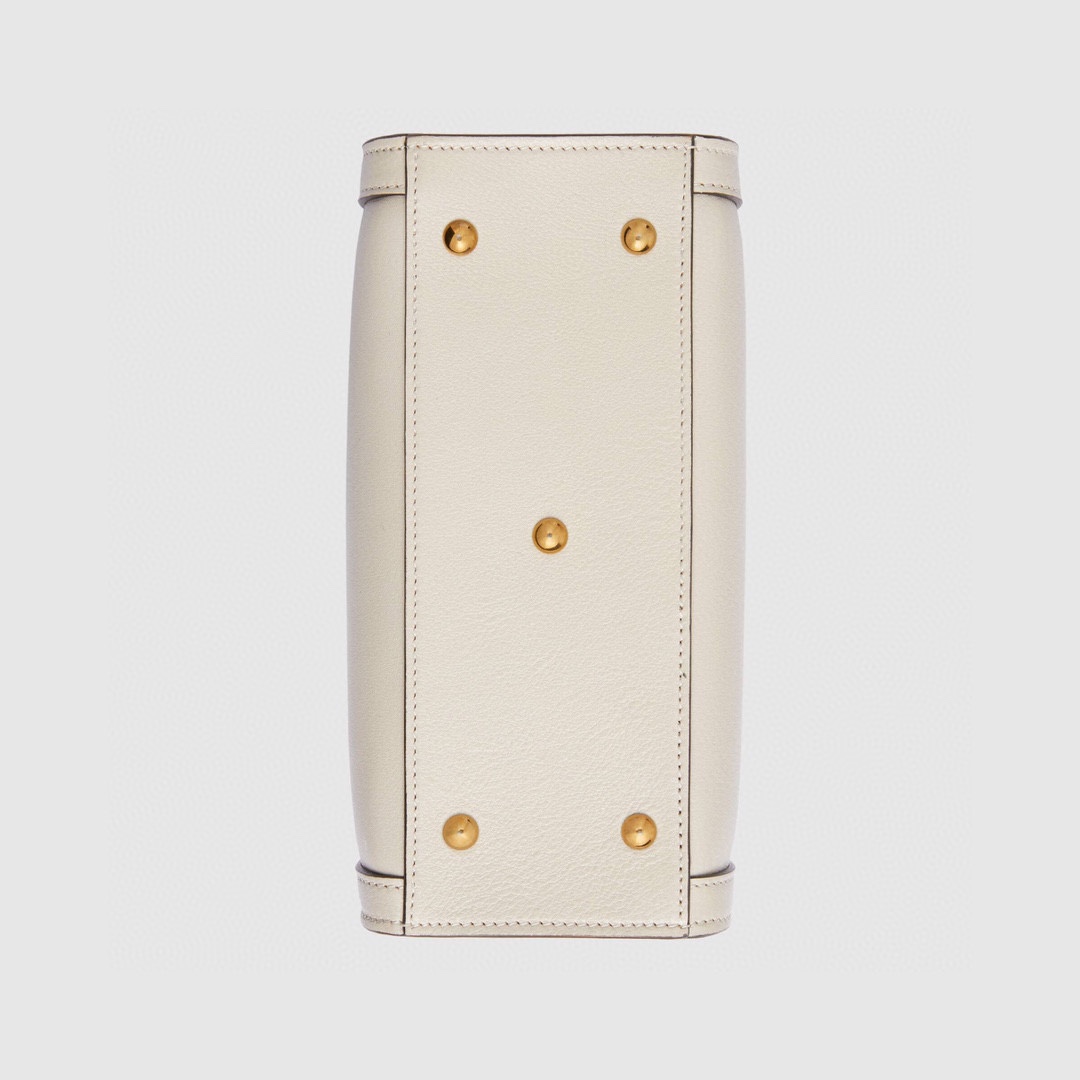 G*ucci Top Bag 20*16*10cm