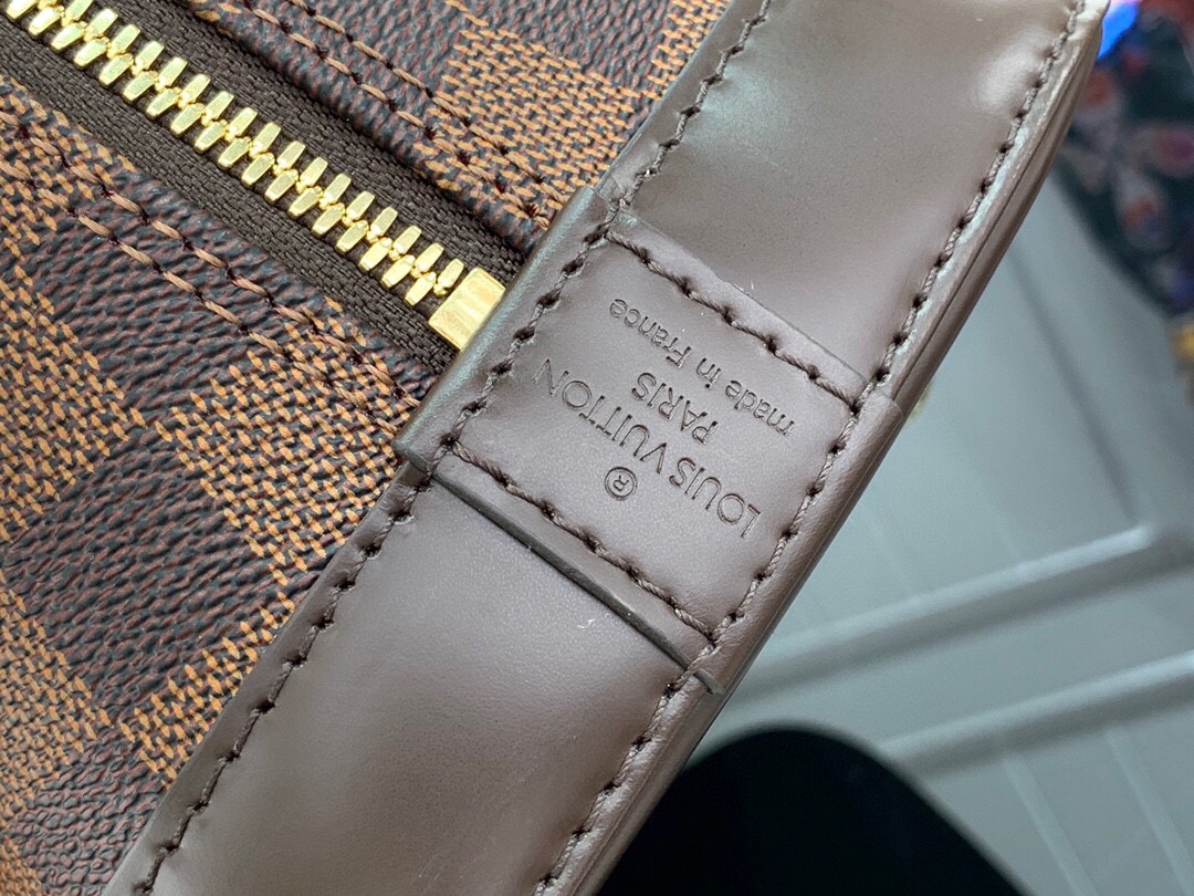 L*ouis V*uitton Bag Top Quality 32*24*15CM