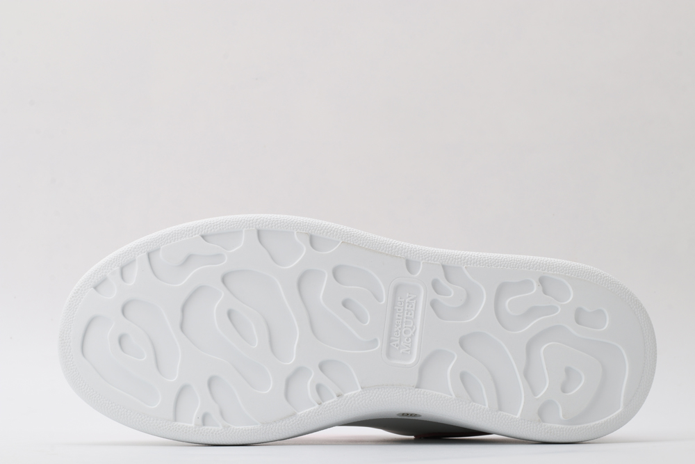 A*exander M*queen Sneaker