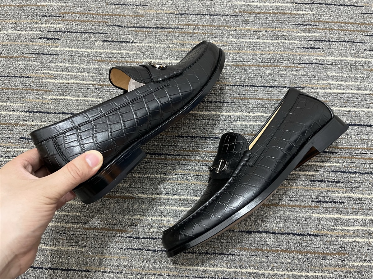 Men D*ior Top Sneakers