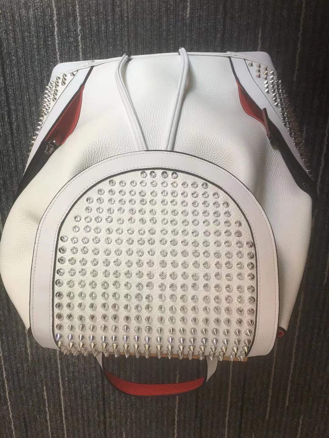 Bag C*hristian L*ouboutin Top Quality