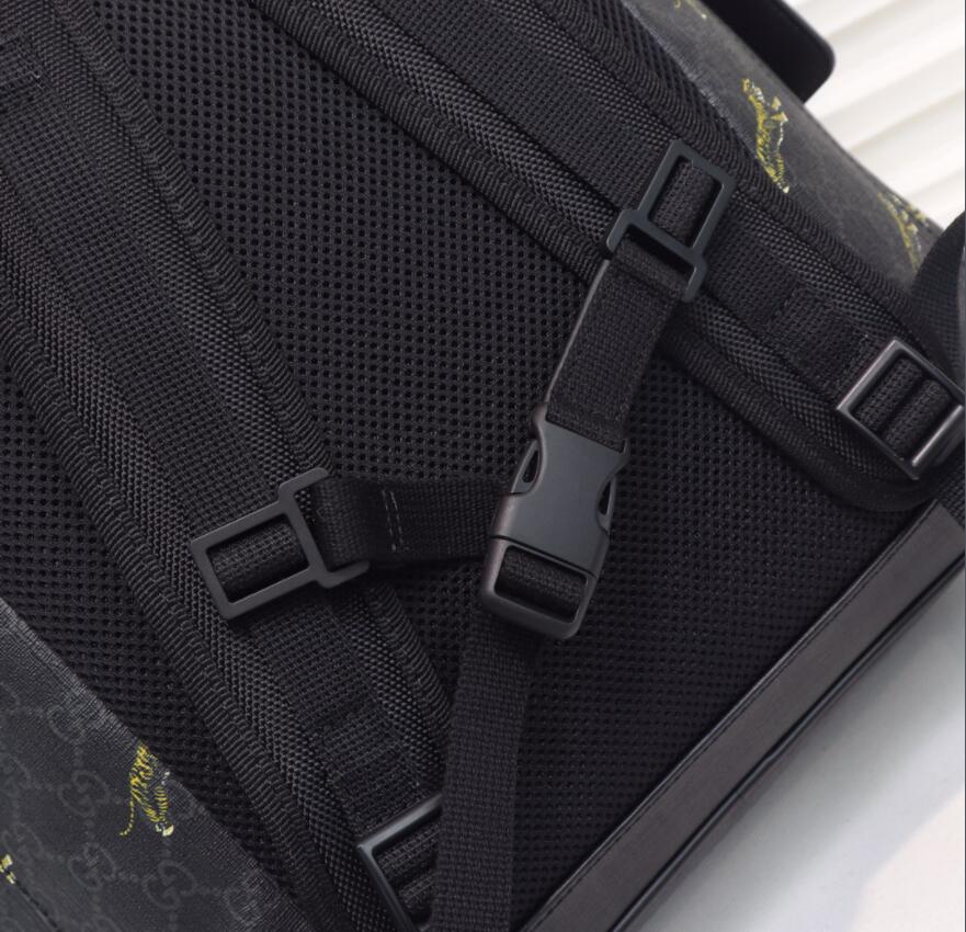 G*ucci Top Bag 34*42*16cm