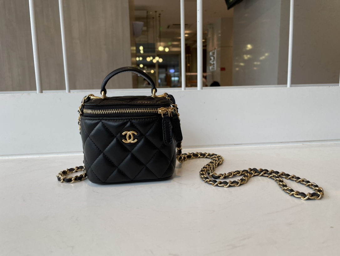 C*hanel Bag Top Quality