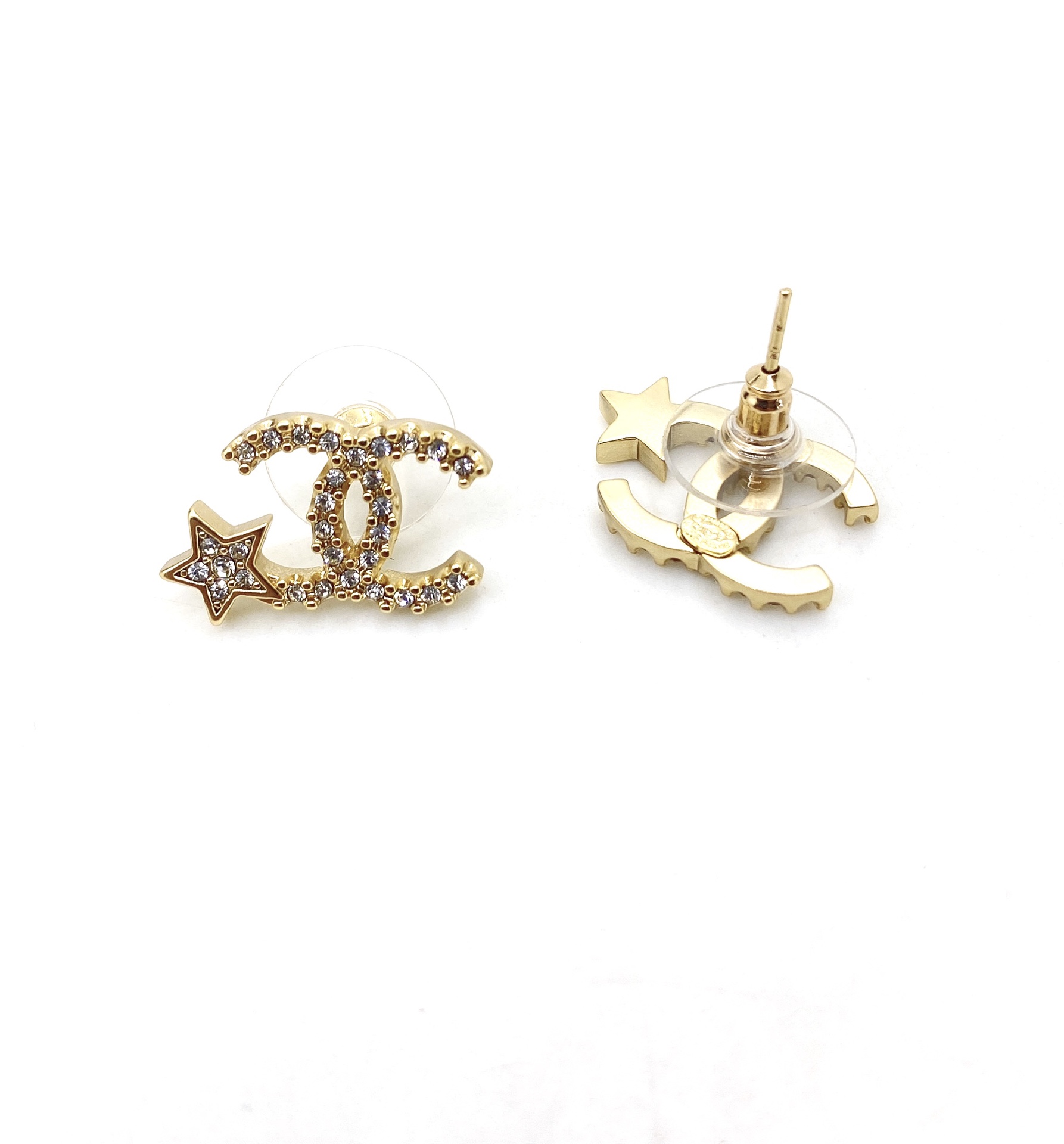 Earrings002