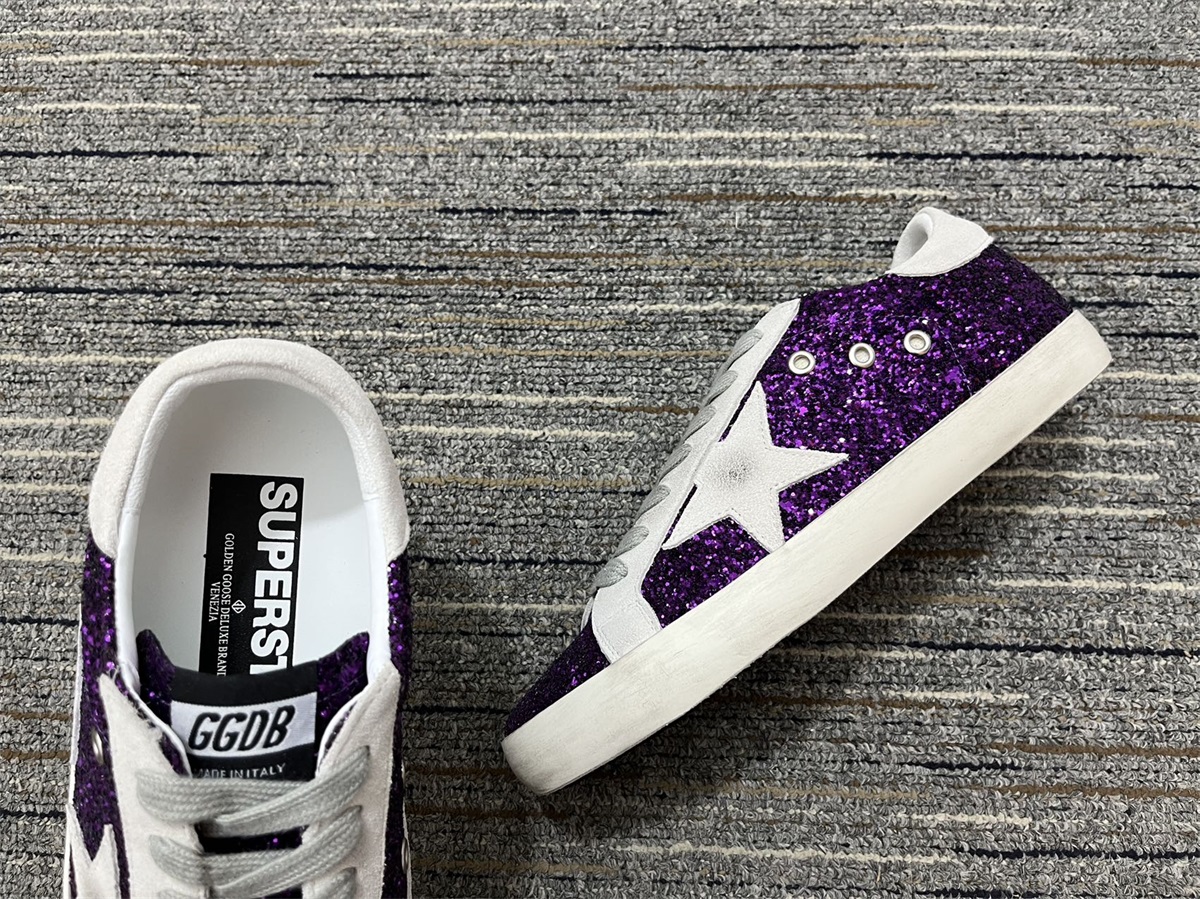 Men Women G*GDB Top Sneakers