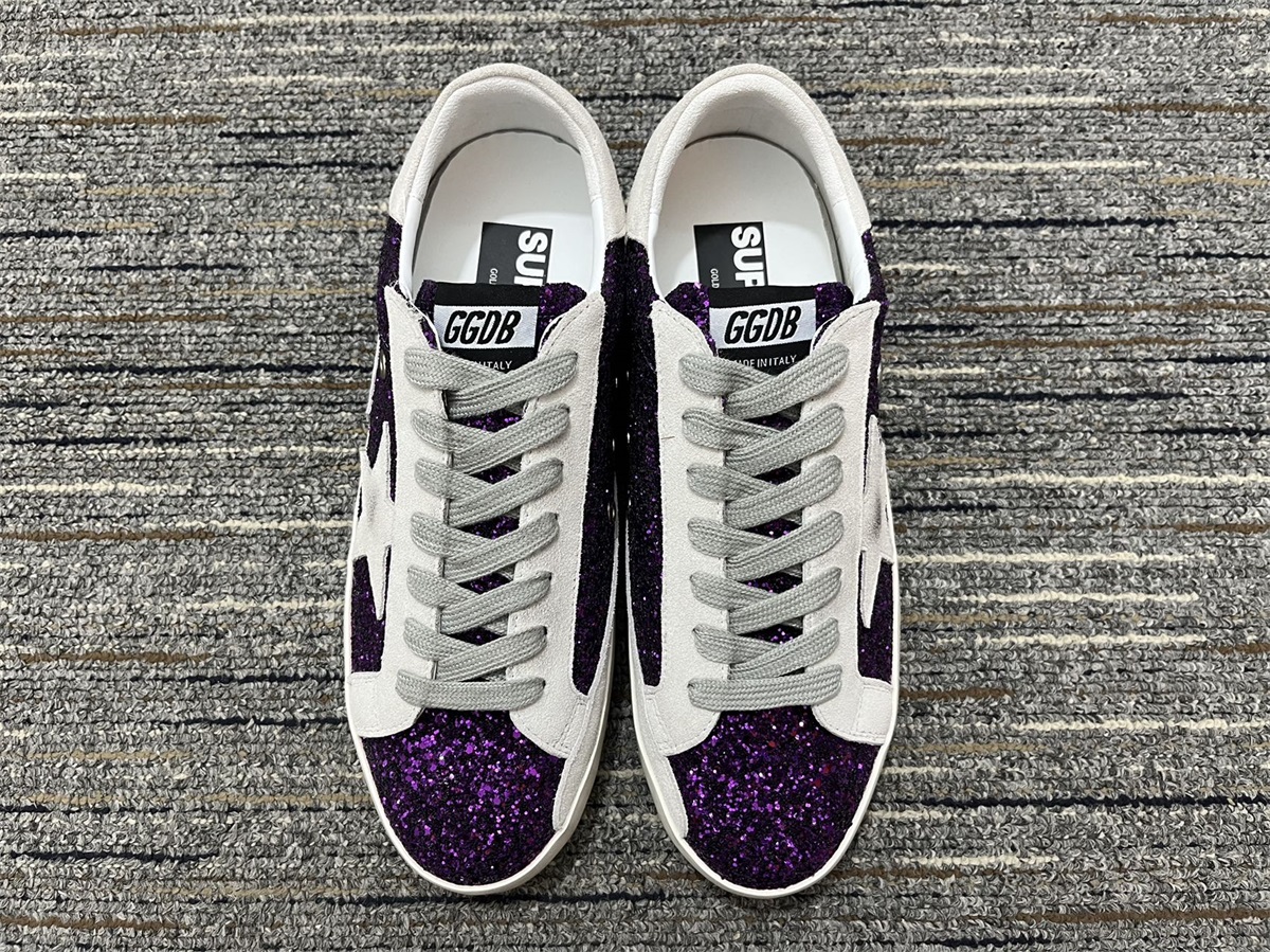 Men Women G*GDB Top Sneakers