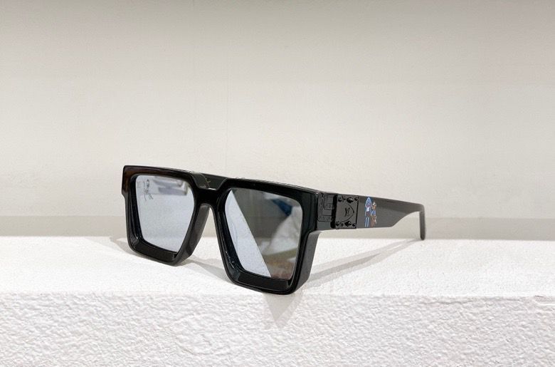 Top Quality L*ouis V*uitton Glasses