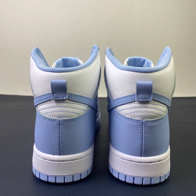 from Nike SB Dunk DD1869-107