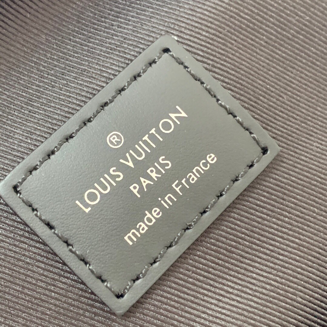 L*ouis V*uitton Bag Top Quality 21*31*8CM