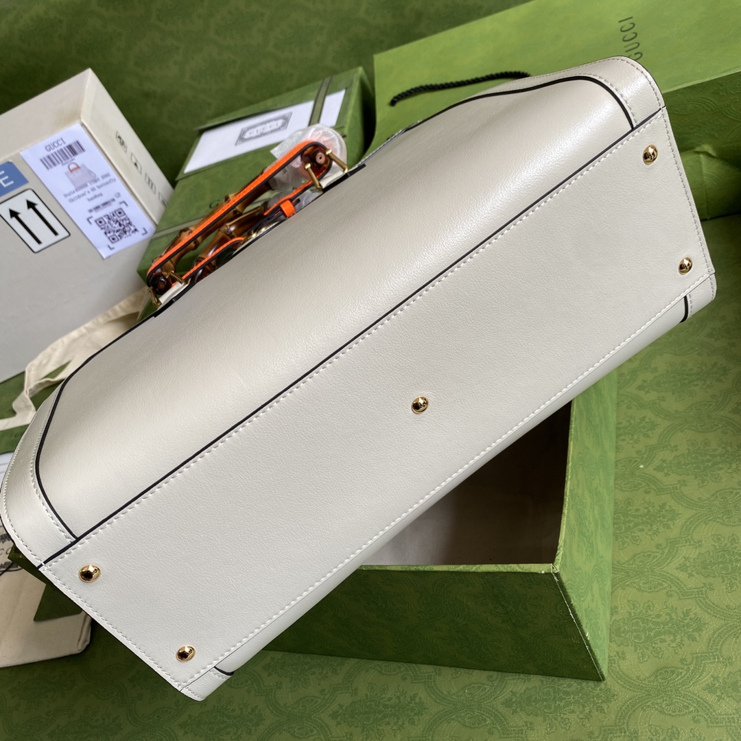 G*ucci Bag Top Quality 35*30*14cm