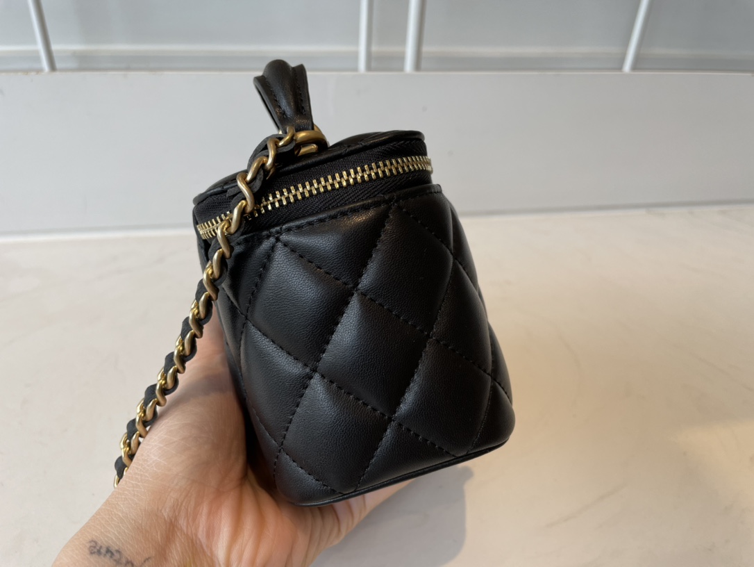 C*hanel Bag Top Quality