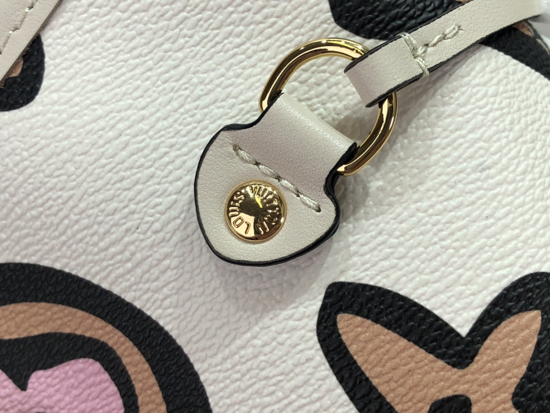 L*ouis V*uitton Bag Top Quality 31*28*14cm