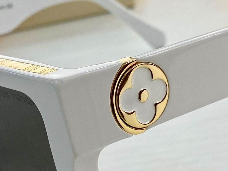 Top Quality L*ouis V*uitton Glasses