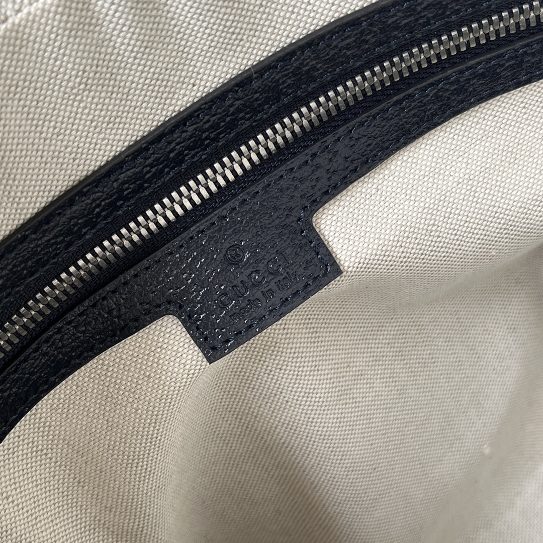 G*ucci Bag Top Quality 23*24*6CM