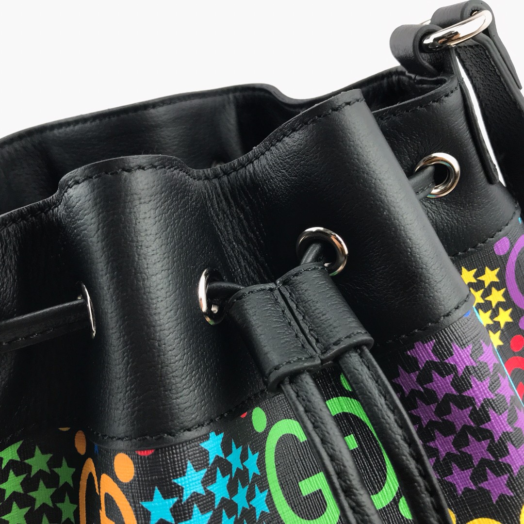 G*ucci Bag Top Quality 26*32*13CM