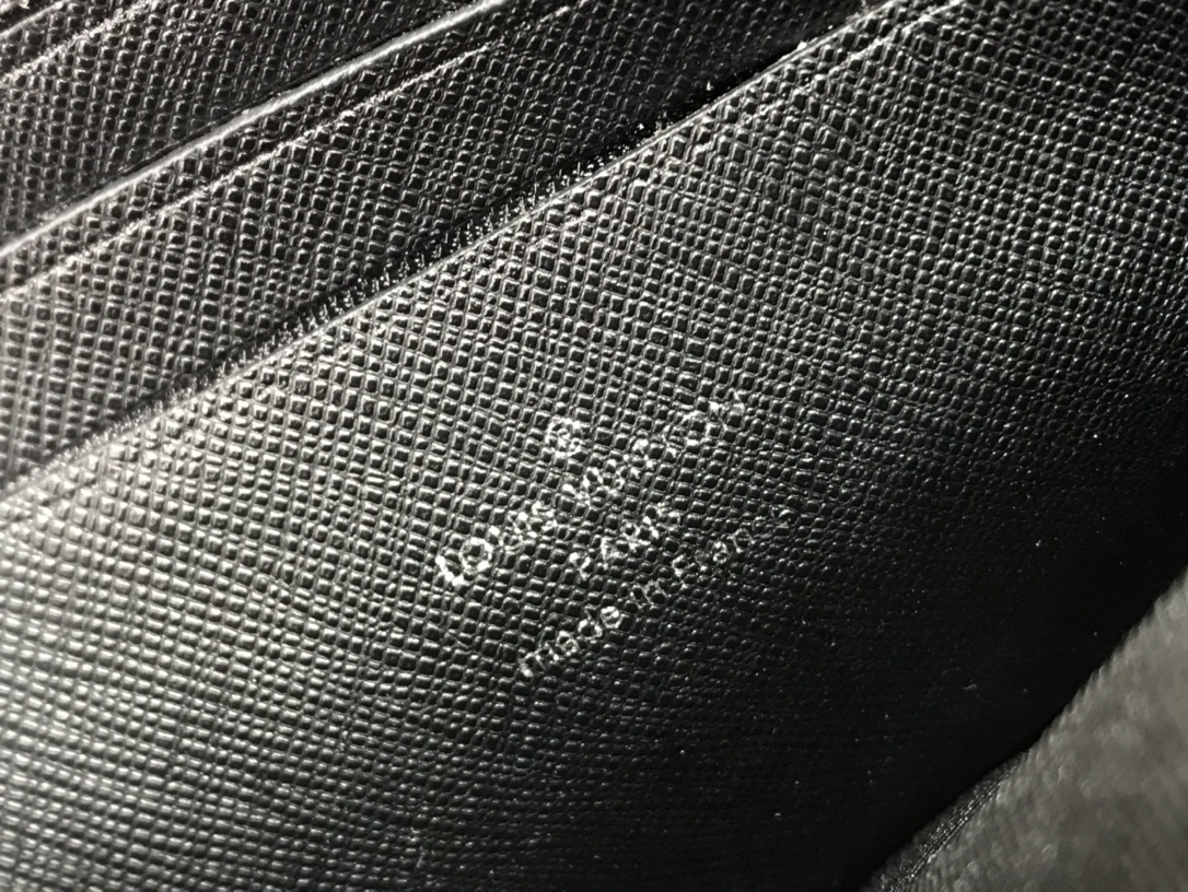 L*ouis V*uitton Bag Top Quality 15*17*8CM