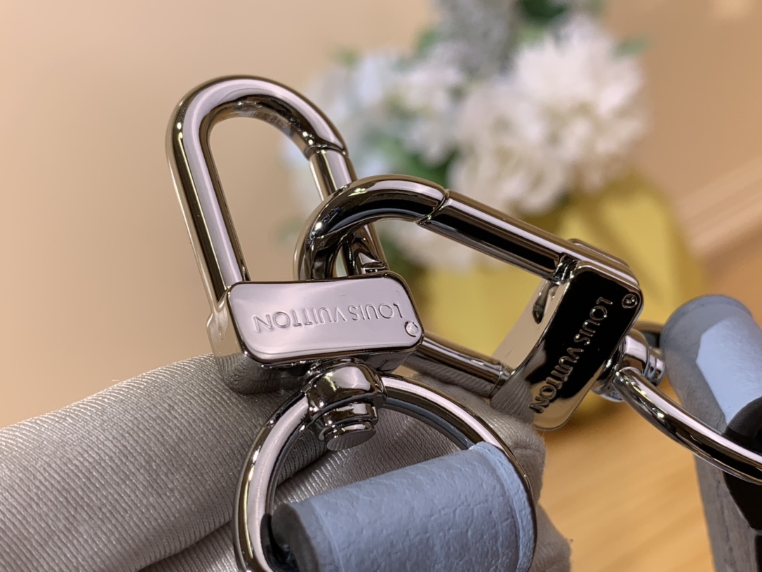 L*ouis V*uitton Bag Top Quality 25*17*11cm