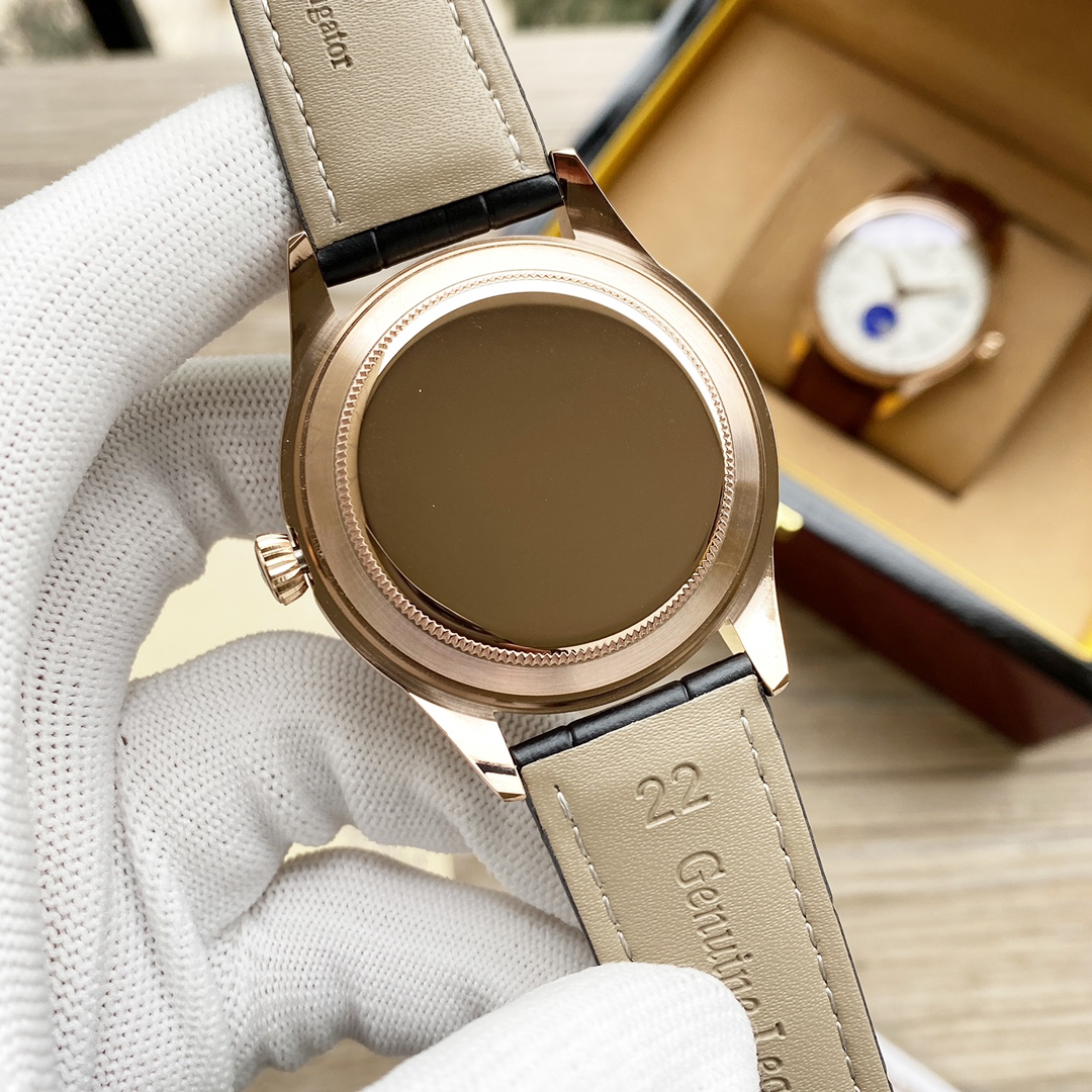 R*olex Watches Top Quality