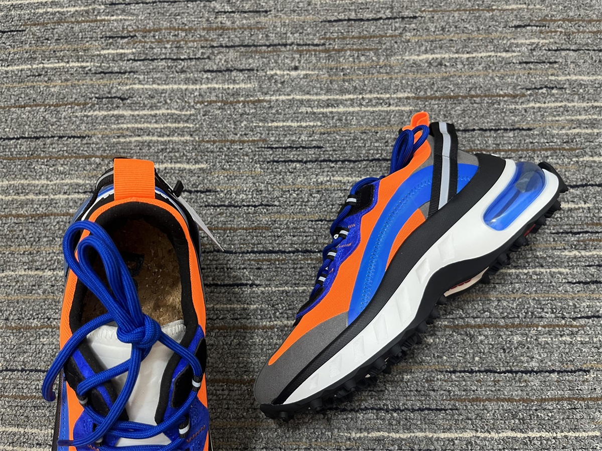 Men D*SQUARED2 Top Sneaker