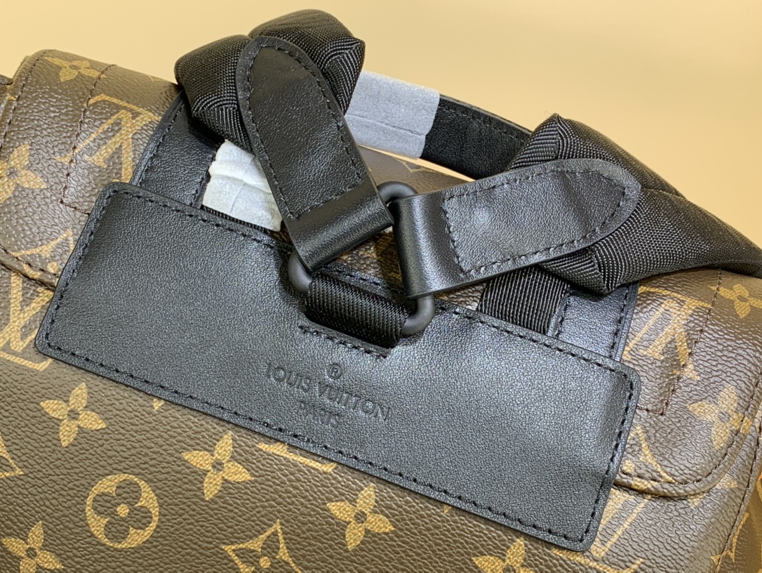 L*ouis V*uitton Bag Top Quality 41*48*13CM