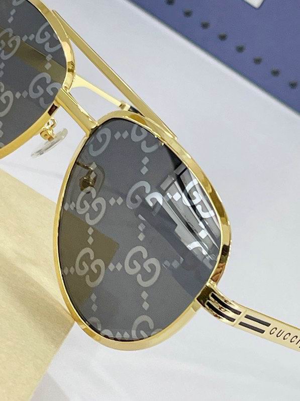 Top Quality G*ucci Glasses