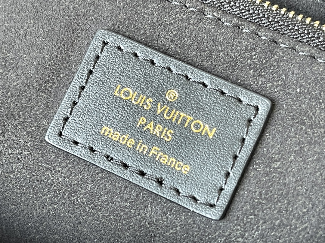 L*ouis V*uitton Top Bag 24.5*6.5*16.5CM