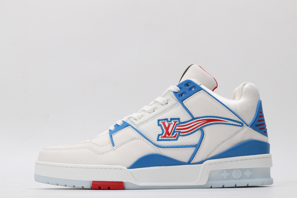 Men L*uis V*itton Sneaker