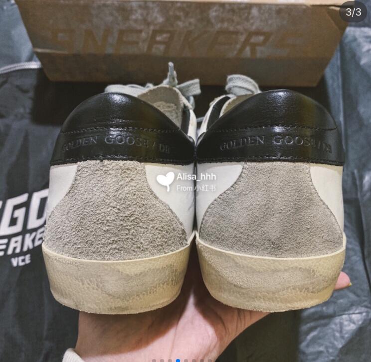 Men Women G*GDB Top Sneakers