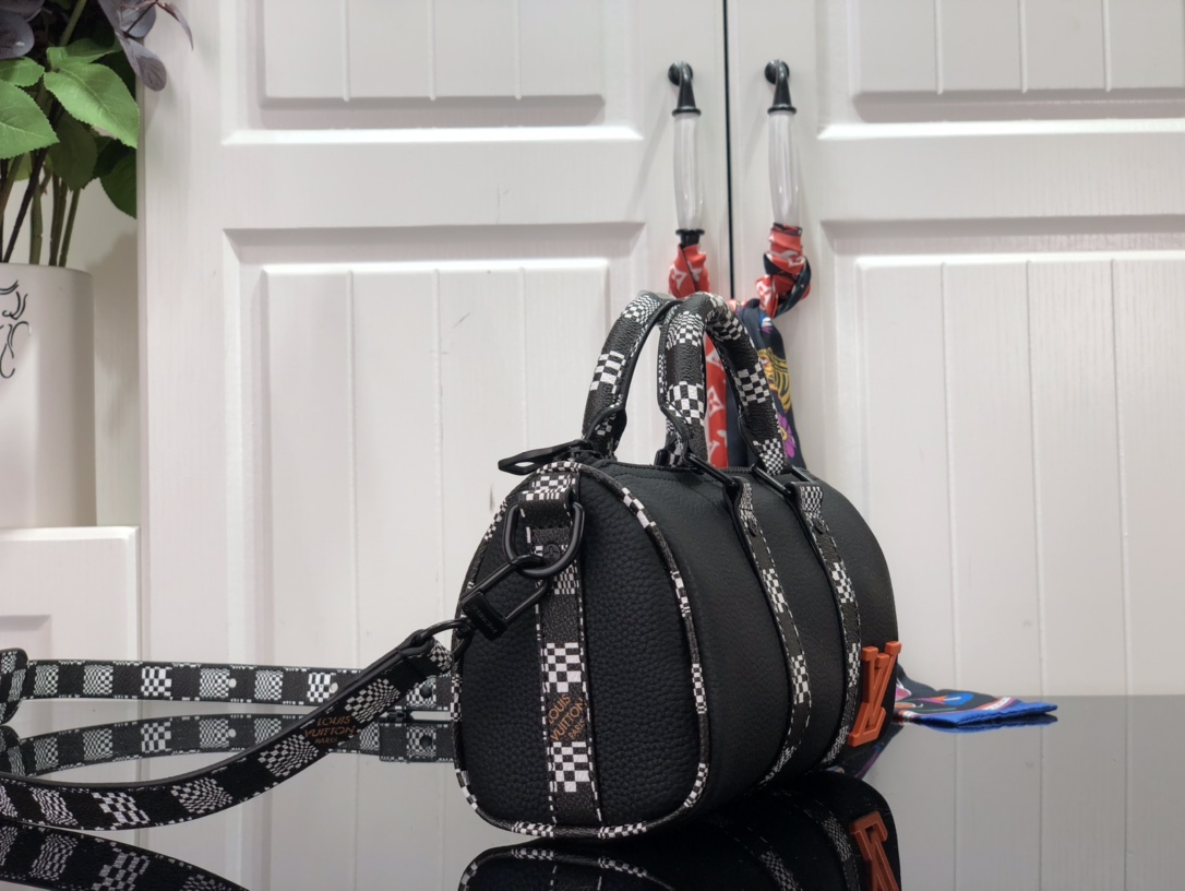 L*ouis V*uitton Bag Top Quality 20*10*5CM