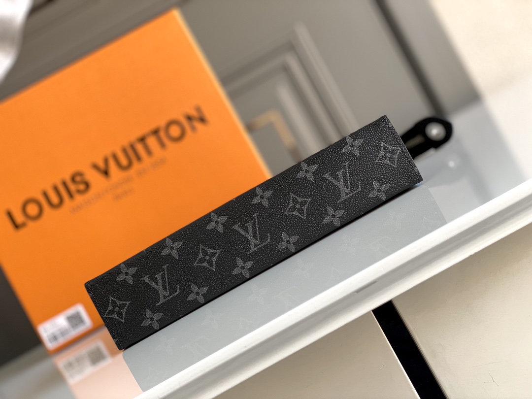 L*ouis V*uitton Top Bag 27*21*6cm