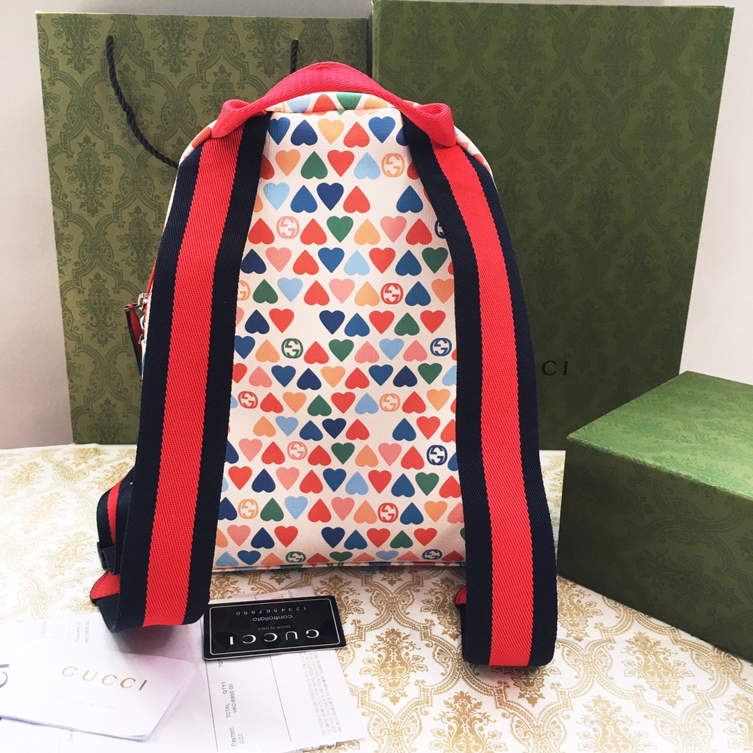 Kids Top Quality Bags 32*25*10 CM