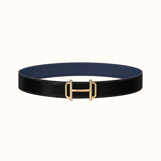H*ermes Belts Top Quality 3.8CM