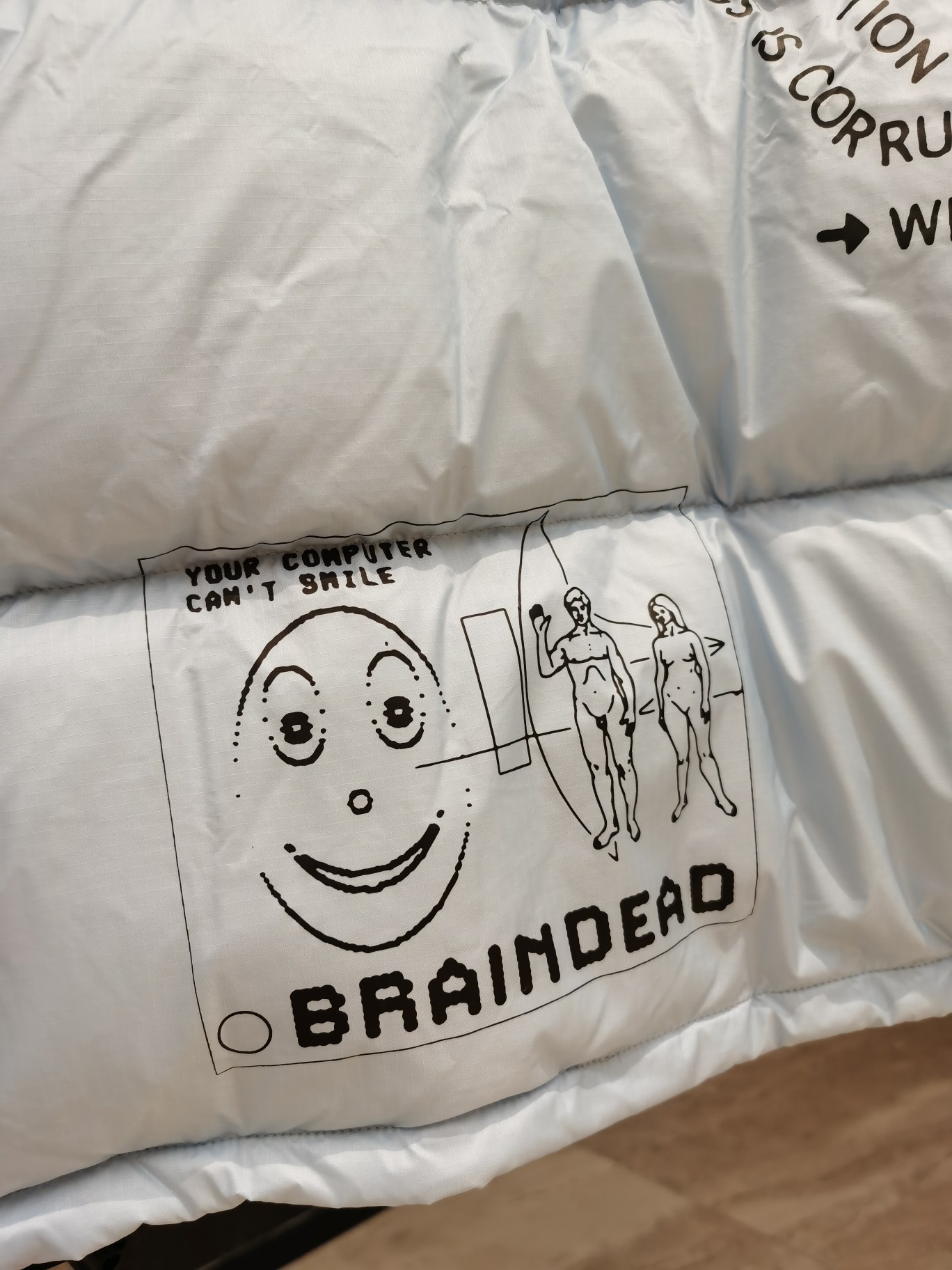 Men Jacket/Sweater Top Quality