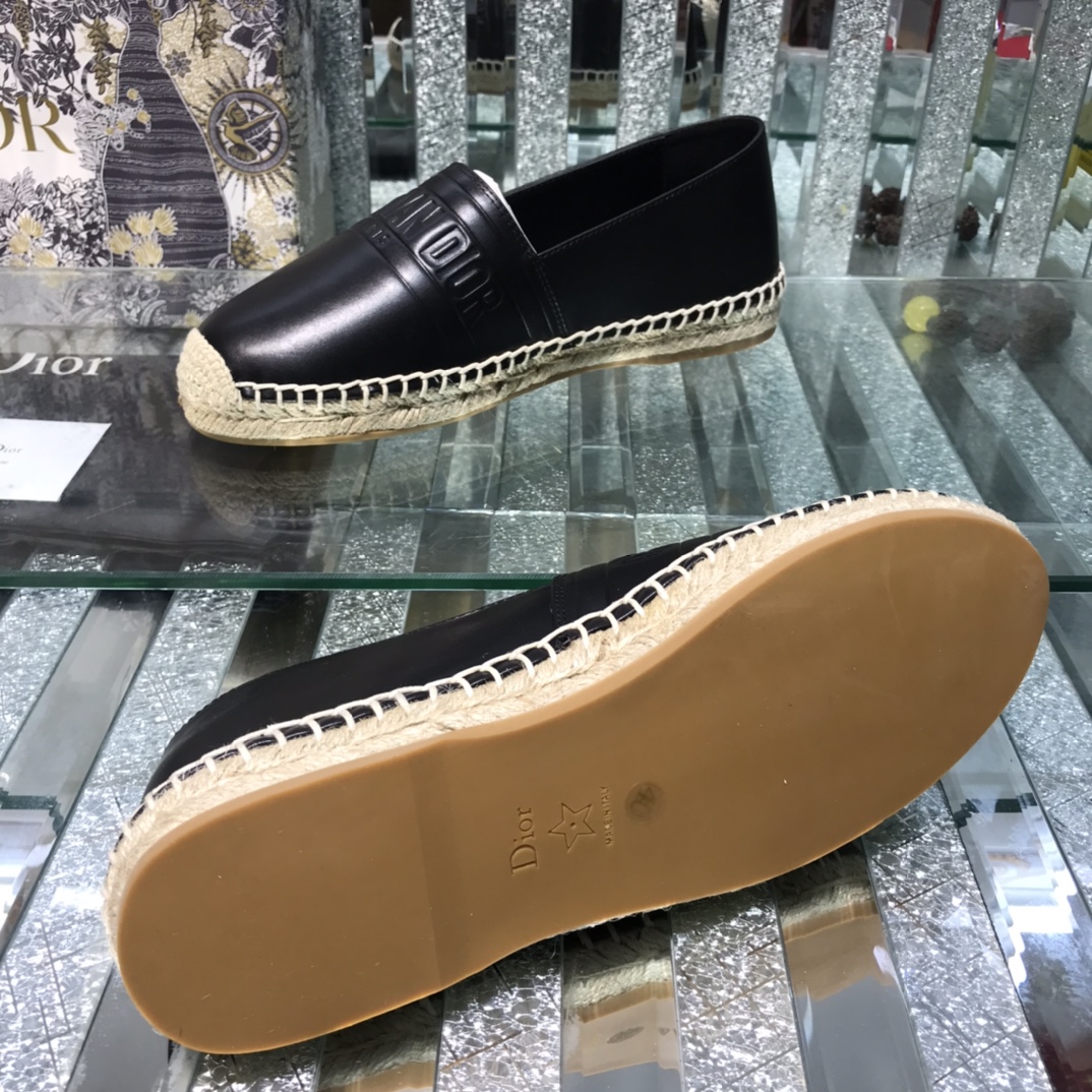 Men Women D*or Top Sneaker