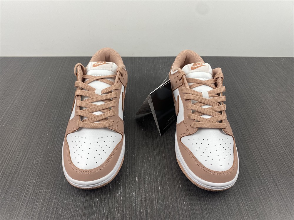 from NIKE DUNK LOW DD1503-118